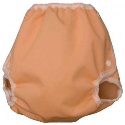 Culotte de protection VENTO...