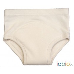 Baby coton pants W-free