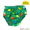 Maillot de bain