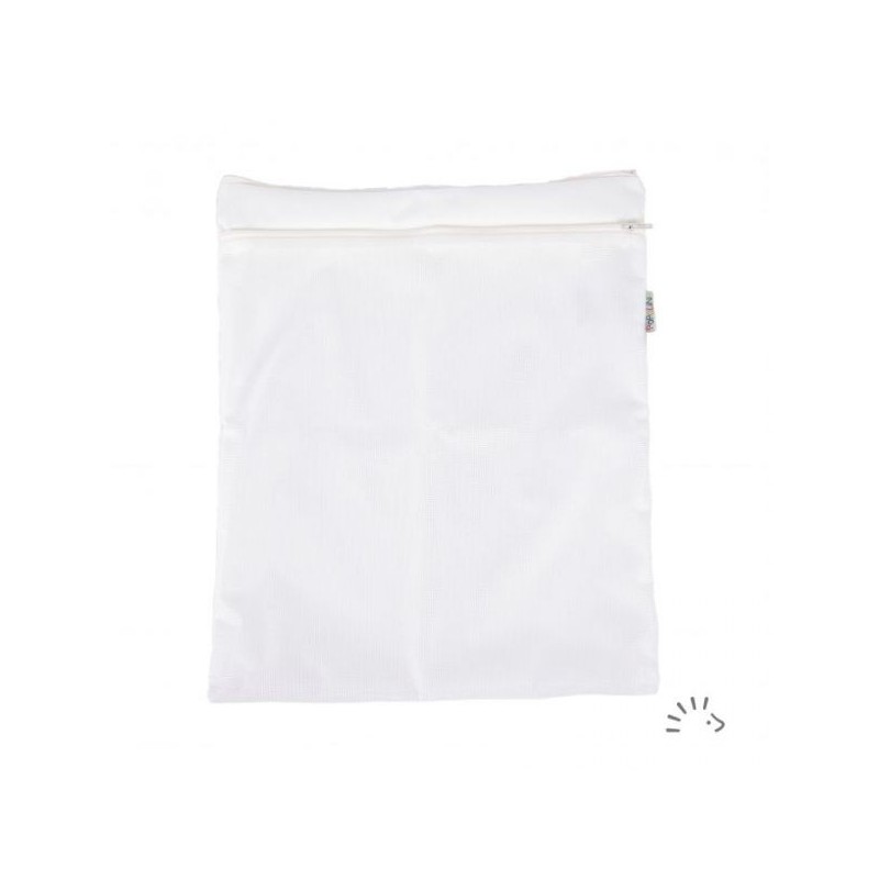 Accessoires pour les couches lavables - le sac à couches imperméable