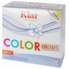 KLAR Basis Compact Color Pulver