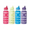 Lifefactory Sippy Cap