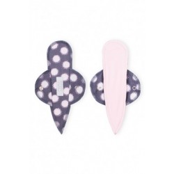 Momiji Duo Pack washable...