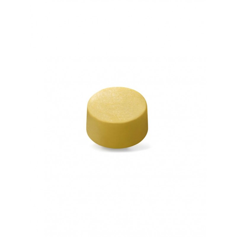PACHAMAMAÏ Solid make-up remover Nüe
