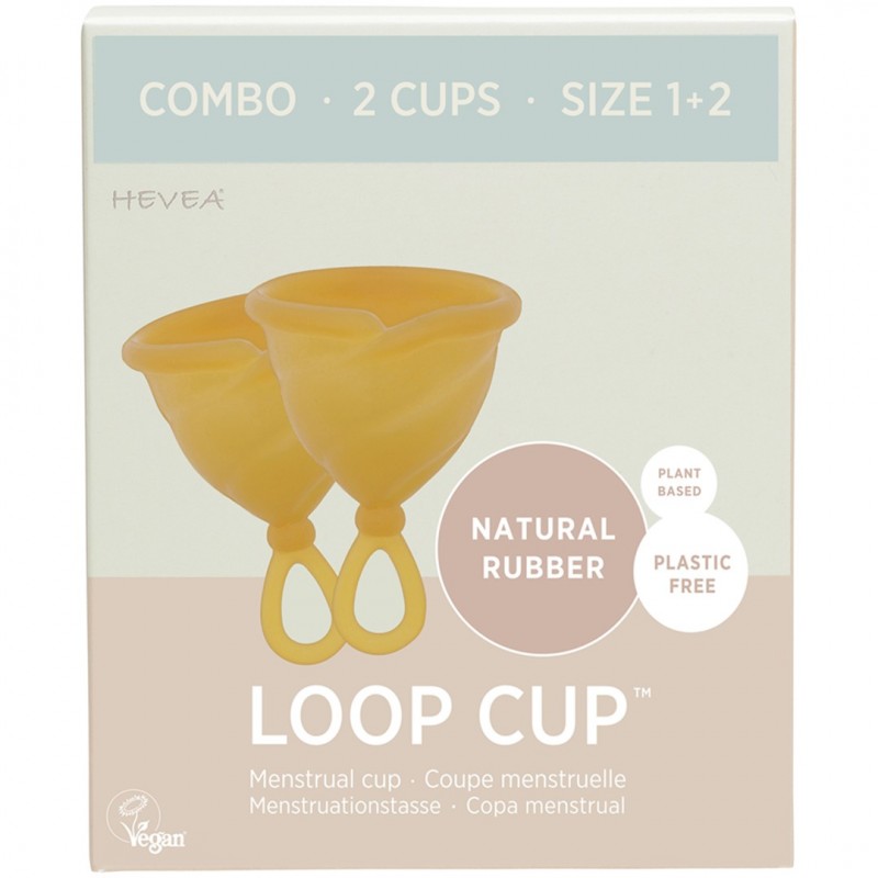 LoopCup