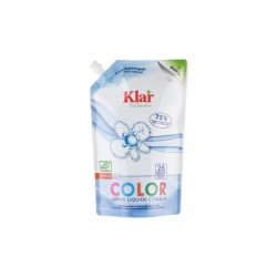 KLAR Sensitive detergent 1.5L