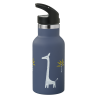 FRESK Insulated water bottle 350ml