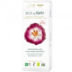 NATY Maternity pads