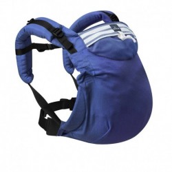NEO Baby-Carrier V3 zum NEOBULLE
