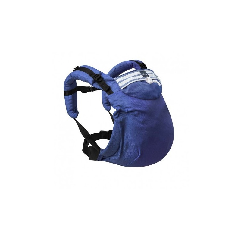 NEO Baby-Carrier V3 zum NEOBULLE