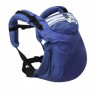 NEO Baby-Carrier V3 zum NEOBULLE