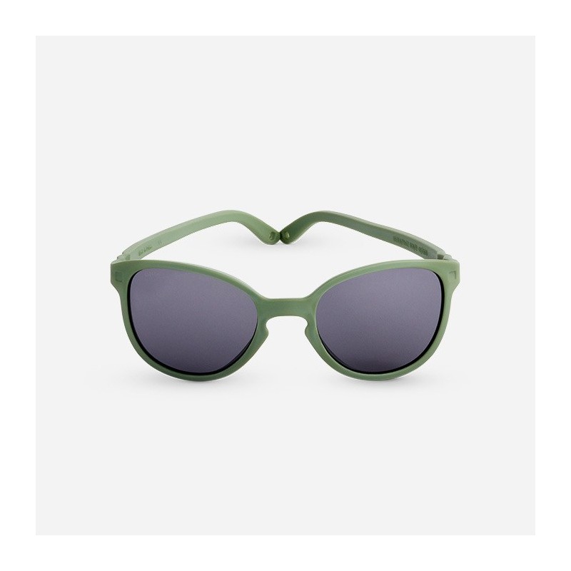 Ki et La Baby Sunglasses