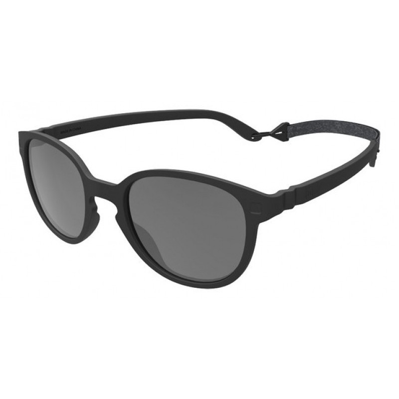 Lunettes Ki et La