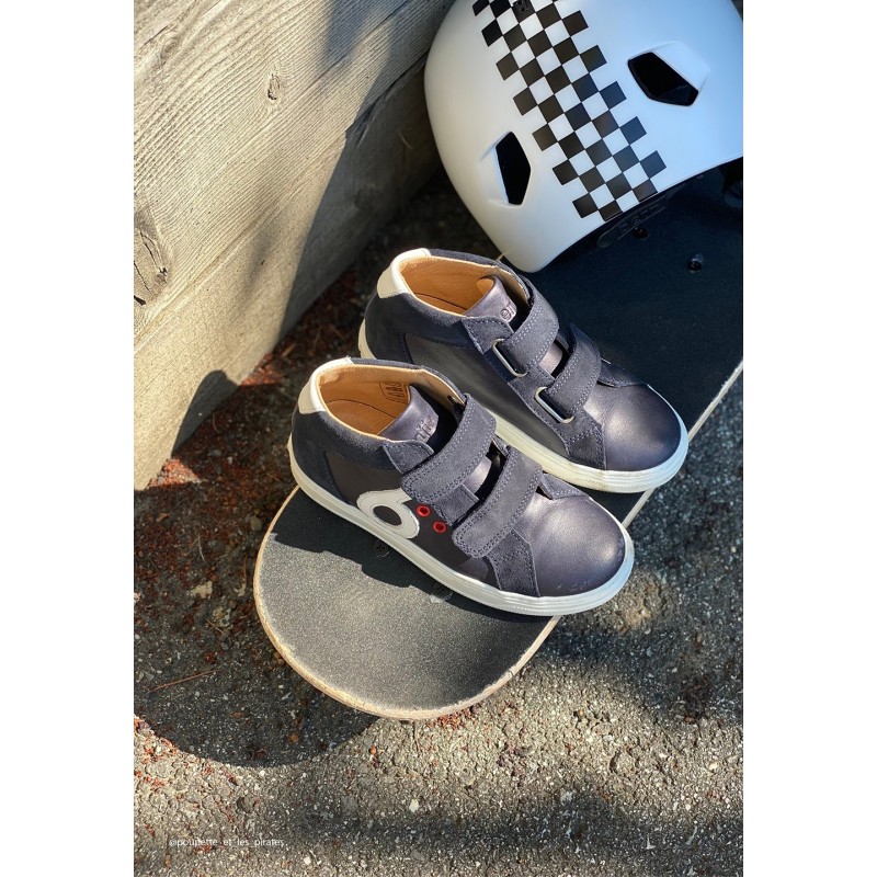 BENJIE Chaussures enfant Orello