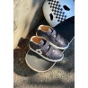 BENJIE Kid's shoes Orello