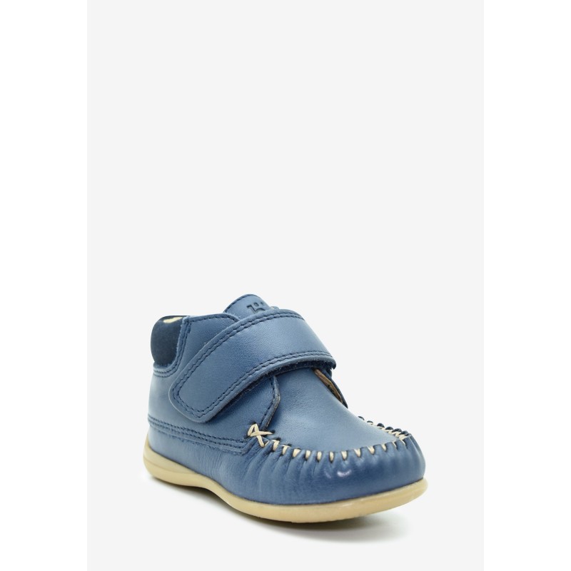 BENJIE Chaussures enfant premiers pas Ascona