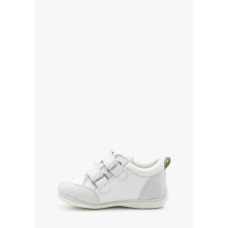 BENJIE Chaussures enfant premiers pas Myrtille