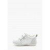 BENJIE Chaussures enfant premiers pas Myrtille