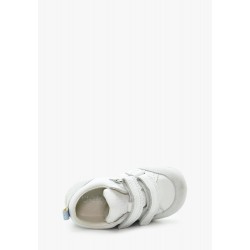 BENJIE Chaussures enfant premiers pas Myrtille