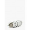 BENJIE Chaussures enfant premiers pas Myrtille