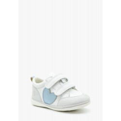 BENJIE Baby shoes First...