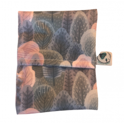 Soap Bag
