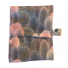 Soap Bag