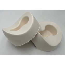 Das anatomisch Töpfchen