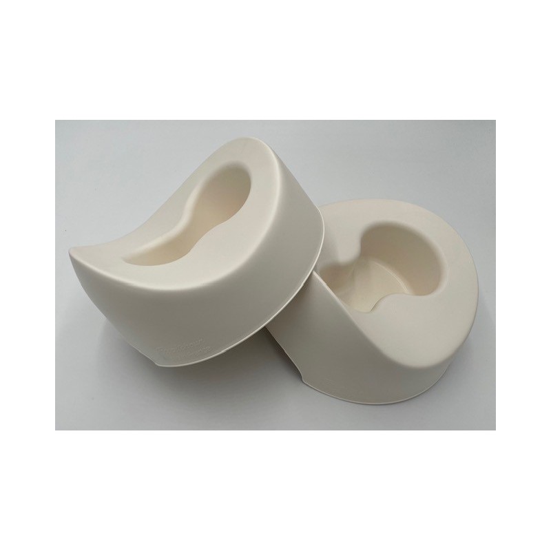 Das anatomisch Töpfchen