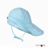 Manymonths Summer Hat