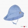 Manymonths Summer Hat