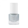 Vernis à ongle NAMAKI