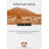 Mamamélis