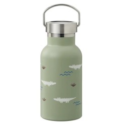 FRESK Insulated water bottle 350ml