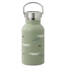 FRESK Insulated water bottle 350ml