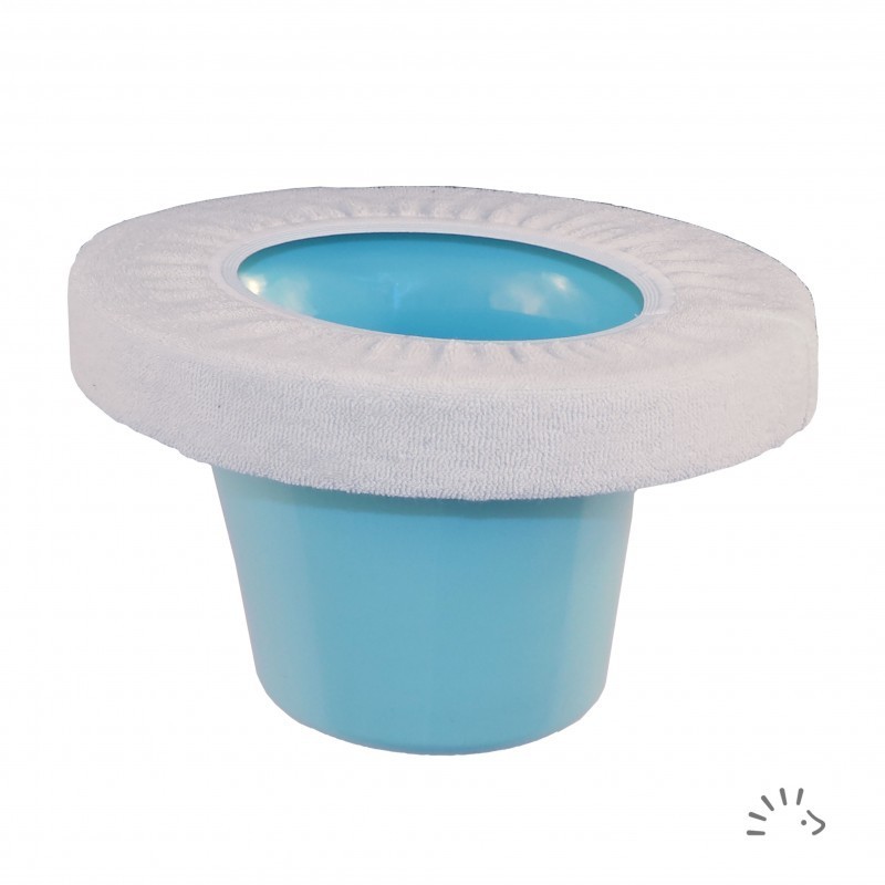 Pot pour HNI