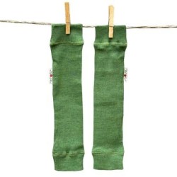 Manymonths Legwarmer