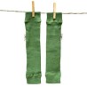 Manymonths Legwarmer
