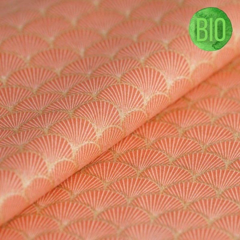 Additional cover for nursing pillow