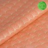 Additional cover for nursing pillow