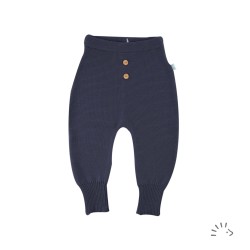 Babypants Merino wool