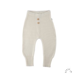 Babypants Merino wool