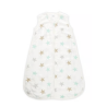 ADEN + ANAIS Gauze sleeping bag (cotton or bamboo)