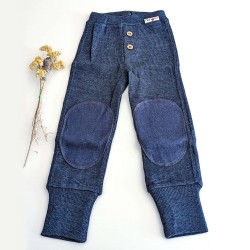 MANYMONTHS Baby jogger