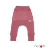 Manymonths Kangaroo Pants