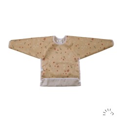 Long Sleeve Bib