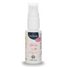 NEOBULLE Huile de massage périnée