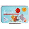 Squitos Anti-moustique pour les bébés/enfants
