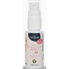 NEOBULLE D-Day Massage Oil