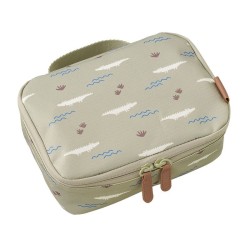 Lunchbag Fresk